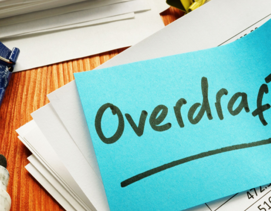 Shutterstock_1711076635